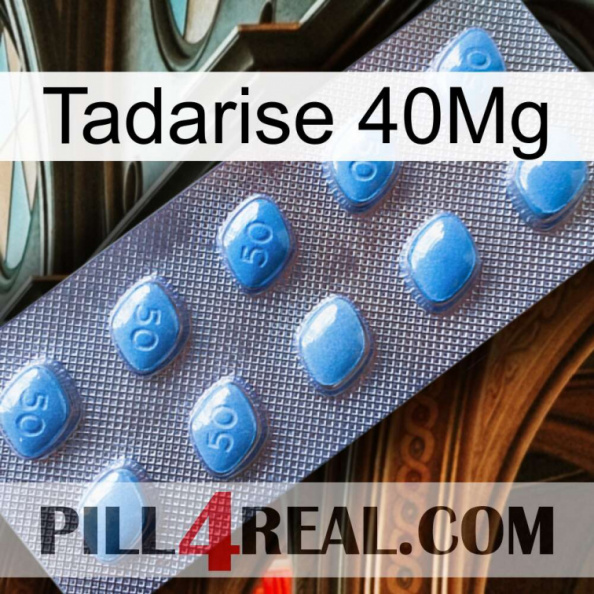 Tadarise 40Mg viagra3.jpg